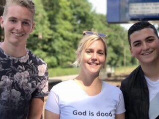 Handige info over Mol-verdachte Stine