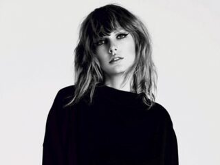 Zo zorgt Taylor Swift ervoor dat haar muziek niet kan lekken