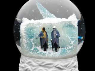 Laat deze merchandise een inspiratiebron zijn voor alle muzikanten