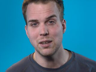 Olympische Winterspelen 2018: meedoen is belangrijker dan winnen