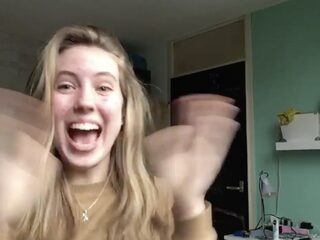 Wat is nou precies het ding met Fan Reaction Videos?