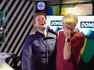 Het allerbeste van Martijn Koning