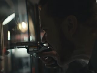 Kijken: Imagine Dragons maakt indrukwekkende mini-film voor 'Next To Me'