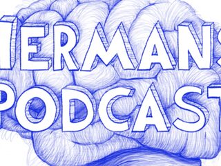 Check de podcast over SXSW van Herman Hofman