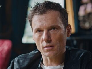 Duncan Stutterheim vertelt over zijn mislukkingen