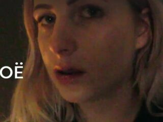 #trueselfie: Zoë lijdt aan misofonie