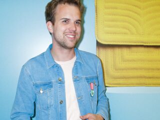 'Ik kan me niet voorstellen dat je er een einde aan wilde maken'