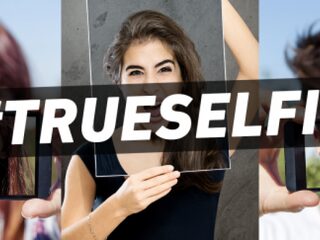 Zo verliep de #trueselfie-week bij 3FM