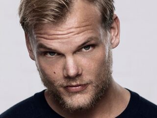 Het lijkt erop dat Avicii zelf einde aan zijn leven maakte