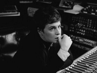 Jaaa, Christine And The Queens komt terug (en naar Nederland)