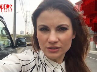 Dit zijn de favo docu's van Linda Hakeboom