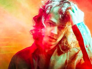 Dit zijn alle 148 acts van Popronde 2018