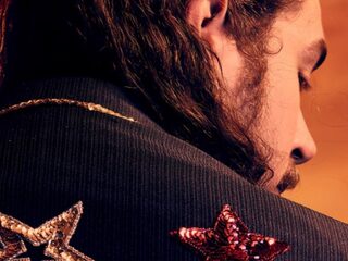 Welke link heeft 'Stay' van Post Malone met The Beatles?