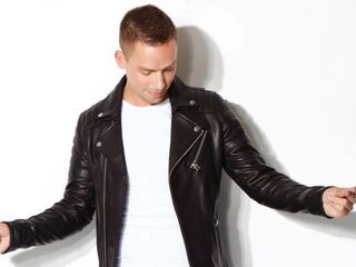 3FM Talent Boris Smith heeft 33 heel fijne tracks voor je!