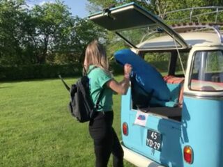 Dit zijn de 3FM Festifan finalisten!