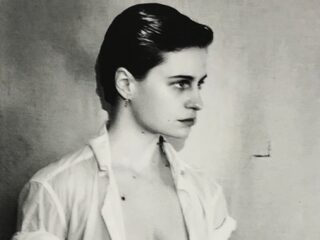 'Damn, Dis-Moi' van Christine And The Queens is de nieuwe 3FM Megahit!