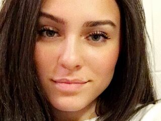 Khaoula (17) vindt het juist fijn dat de Ramadan in haar examenperiode valt