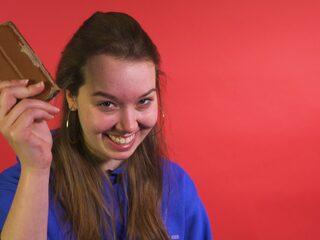 Dit artikel moet je gelezen hebben
