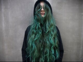 'Panic Room' van Camelphat en Au/Ra is een muzikale psychose