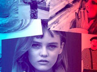 3voor12 Roadtrip: dit is de beste nieuwe muziek uit Frankrijk