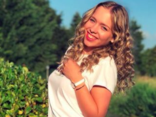 Beau (16) en Tijmen (16) over de toekomst van Musical.ly