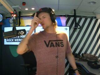 Lifehack: zo krijg je een liedje uit je hoofd!