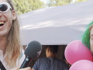 Fruitzondag, een nieuw festivalconcept