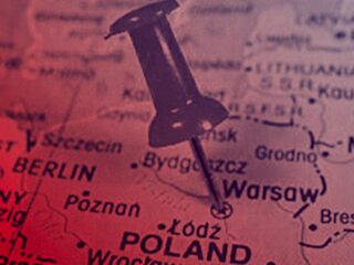 3voor12 Roadtrip: dit is de beste nieuwe muziek uit Polen