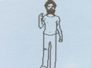 Deze animatie van 'This Is America' is insane