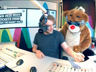 Kijk terug: Best of de Insmeerbeer