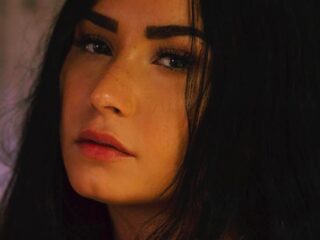 Demi Lovato maakt het goed na vermoedelijke overdosis
