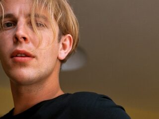 'If You Wanna Love Somebody' van Tom Odell is de nieuwe 3FM Megahit