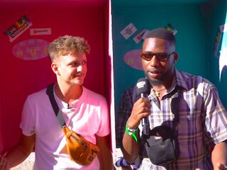 Liever verliefd op je vader dan op je buurjongen?