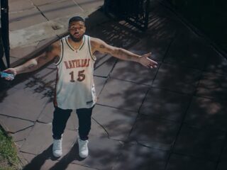 Wie is nou die Kiki in Drake's 'In My Feelings'?