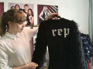 Gezocht: next level fans!