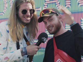 Hoe lekker ging Lowlands?!