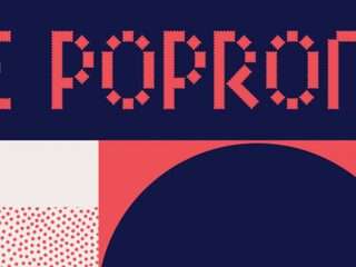 Luister hier de Popronde Special van 3voor12 Radio terug!