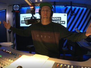 Sander zoekt uit: hoe zit het met het cookiebeleid van de NPO?