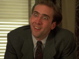 Meme-ification: de leukste memes van bekende artiesten