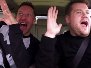 Wat is jouw ultieme meezing-anthem in de auto?