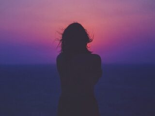 Om deze reden zijn jongeren vaker eenzaam dan ouderen