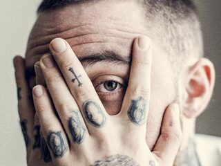 Benefietconcert Mac Miller-fonds is vannacht te volgen via livestream