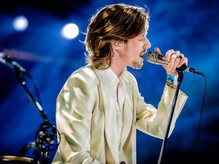 Kijk Noorderslag 2021 terug!