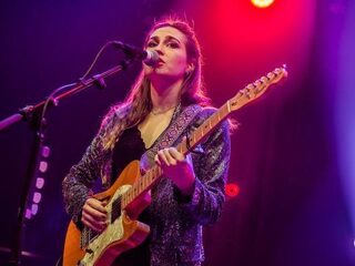 Nieuws van WIES: dit is 'Radiostilte'