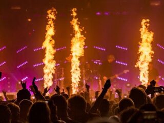 Check deze mooie Paaspop foto's