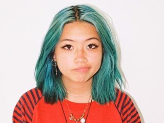 Nieuw op de 3FM Playlist: o.a. Beabadoobee, Girl In Red en Smith & Burrows