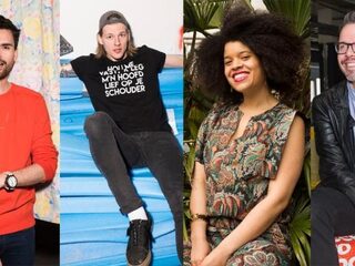 Playlistquiz: Doe de test en krijg een lijst die bij je past!