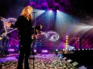 Kijk terug: Froukje live op Noorderslag 2021