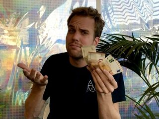 Wat doet het Rode Kruis met jouw bijdrage voor 3FM Serious Request?