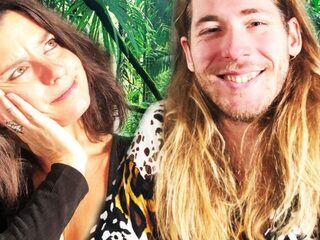 After Expeditie Robinson: de grote finale